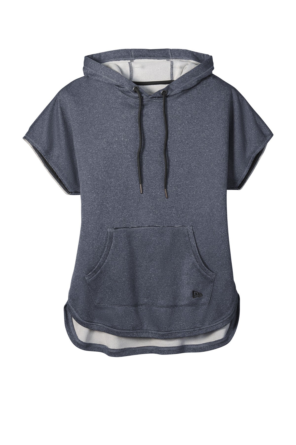 True Navy Heather - 
