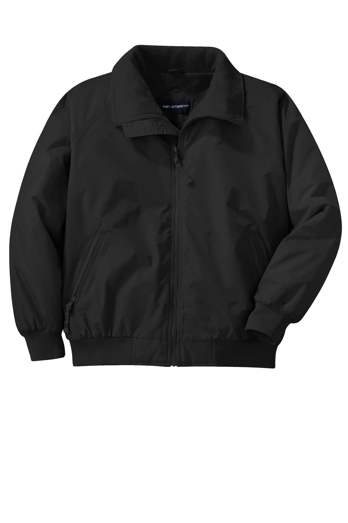 True Black/ True Black - 
