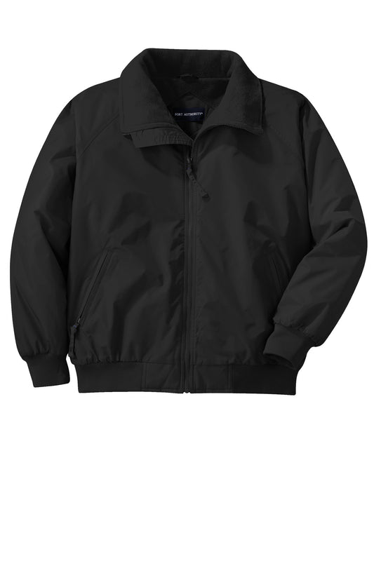 True Black/ True Black - 