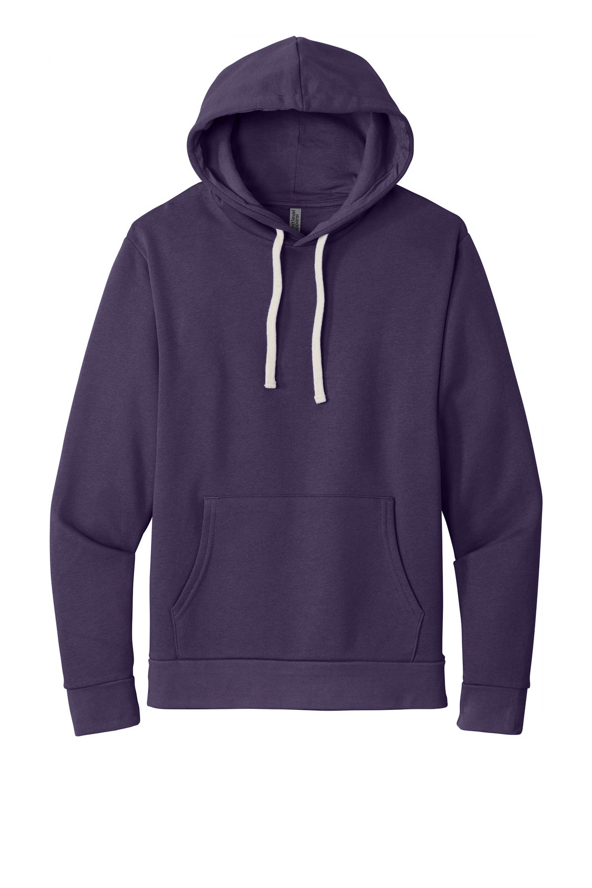 Galaxy Purple - 