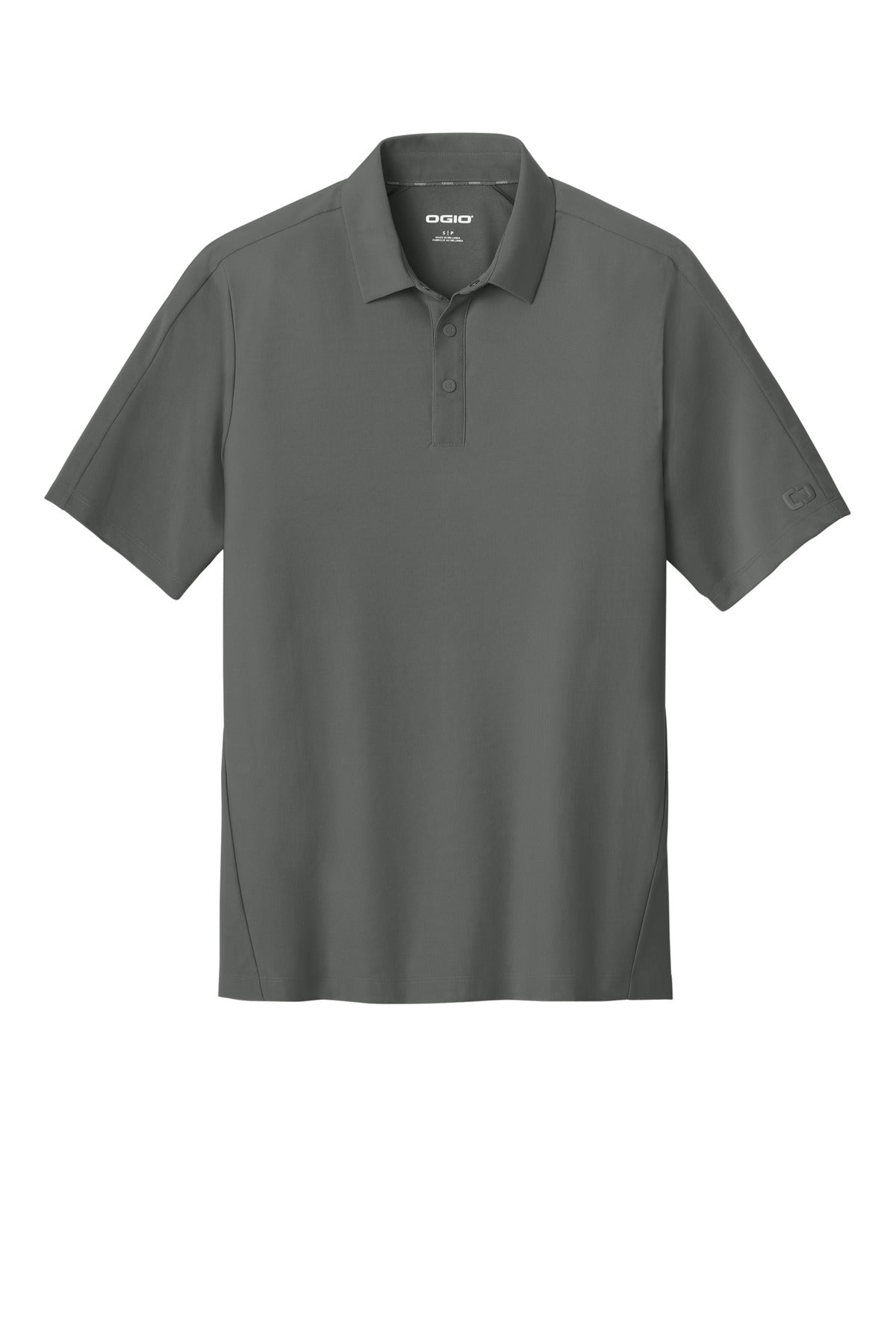 Rogue Grey - 