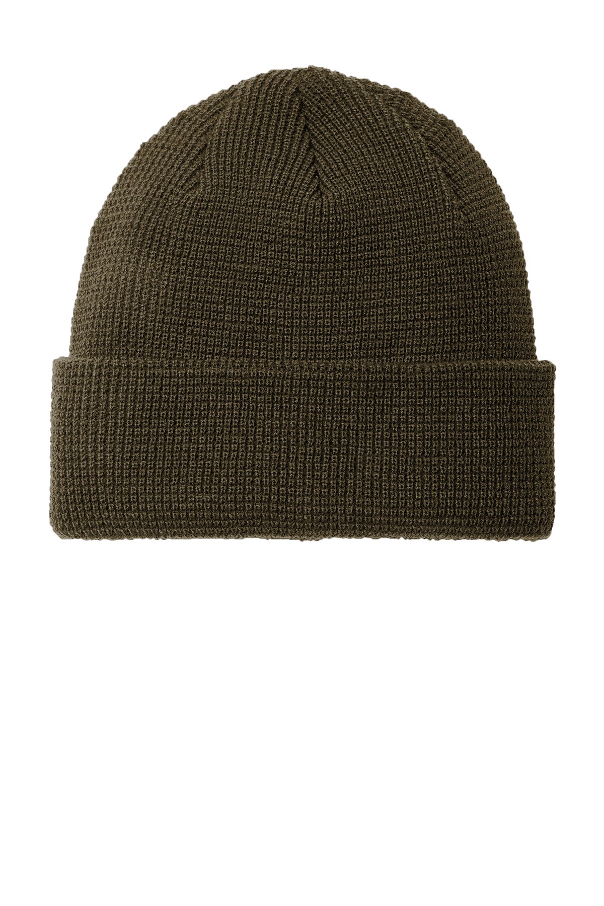 Olive Green - 