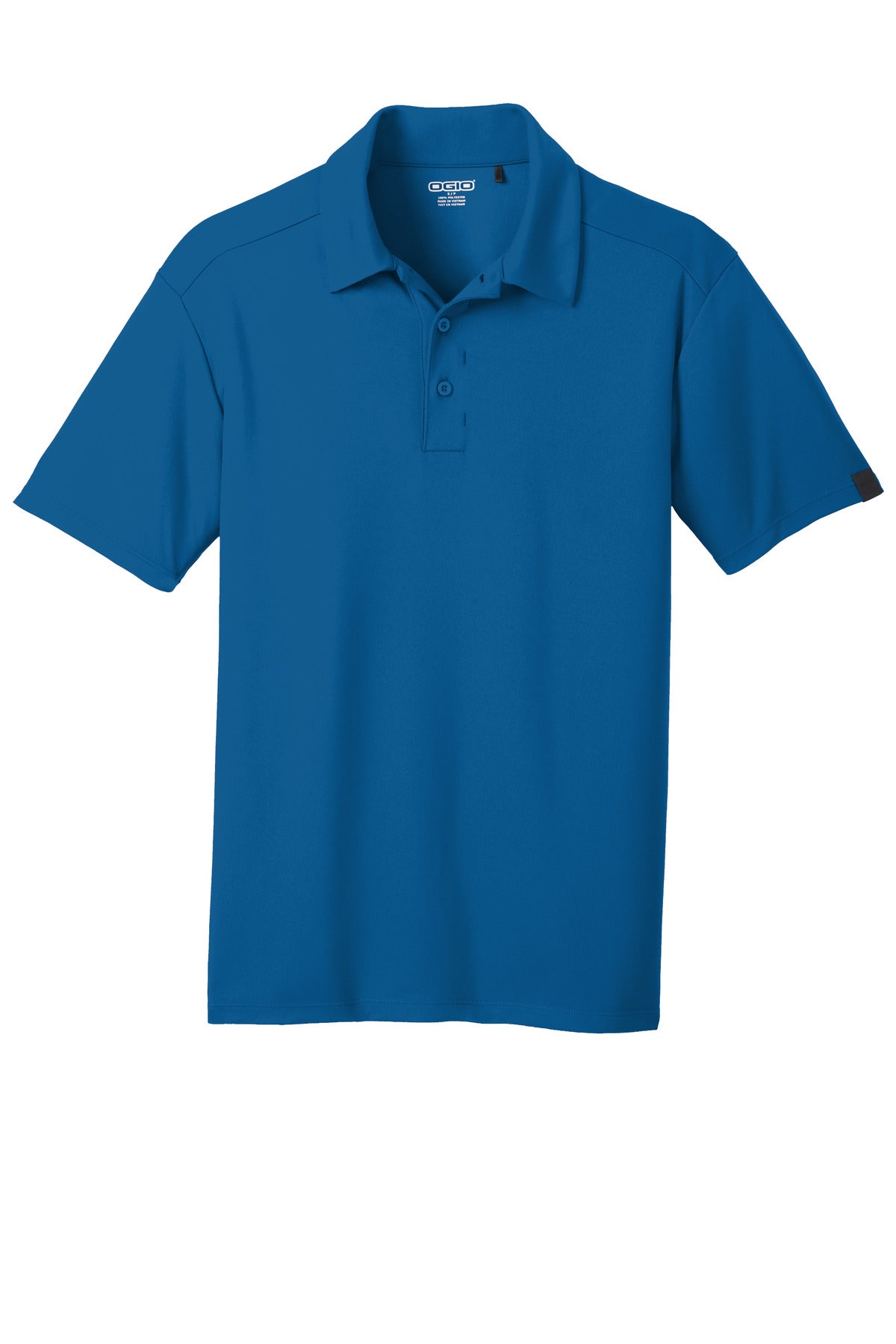 Bolt Blue - 