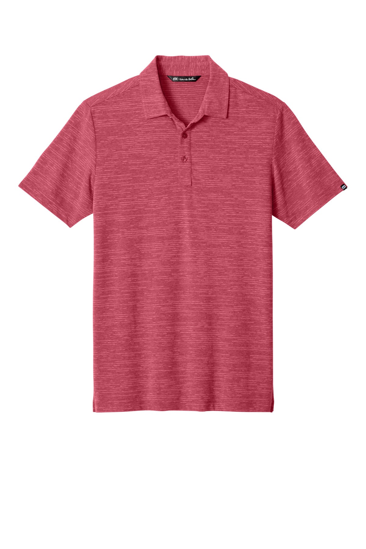 Scooter Red Heather - 