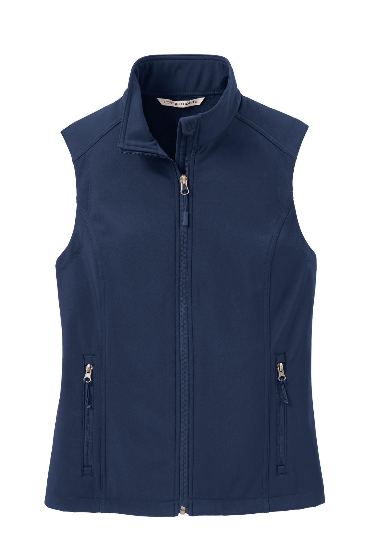 Dress Blue Navy - 