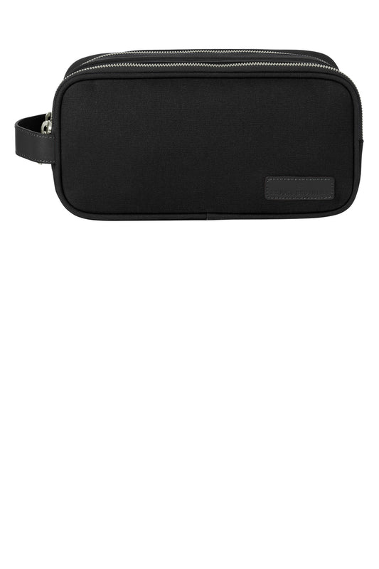 Black - 