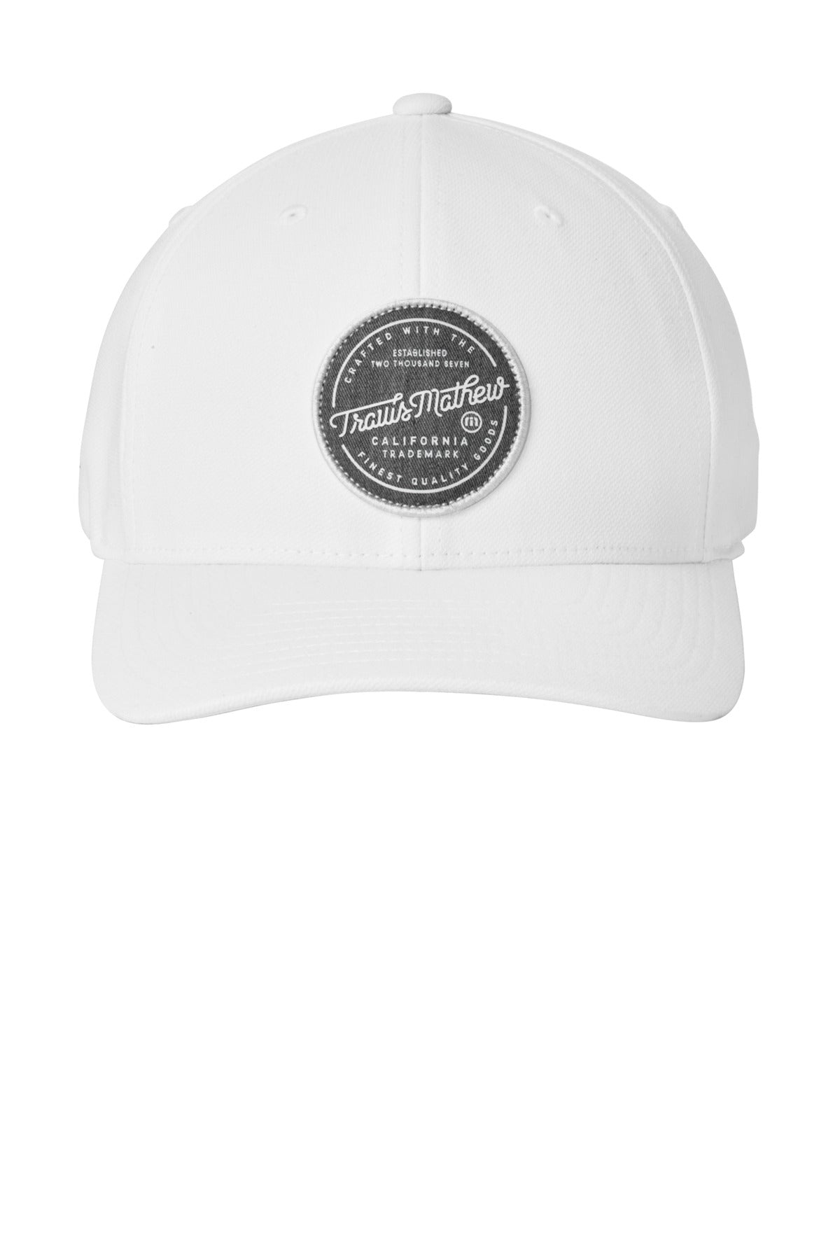 White - 