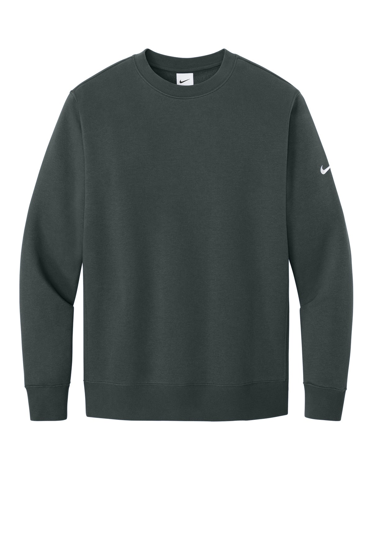 Anthracite - 