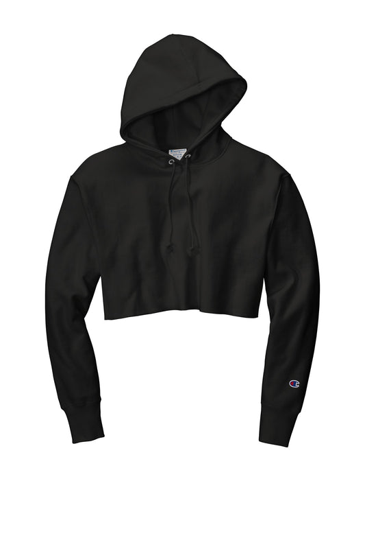 Black - 