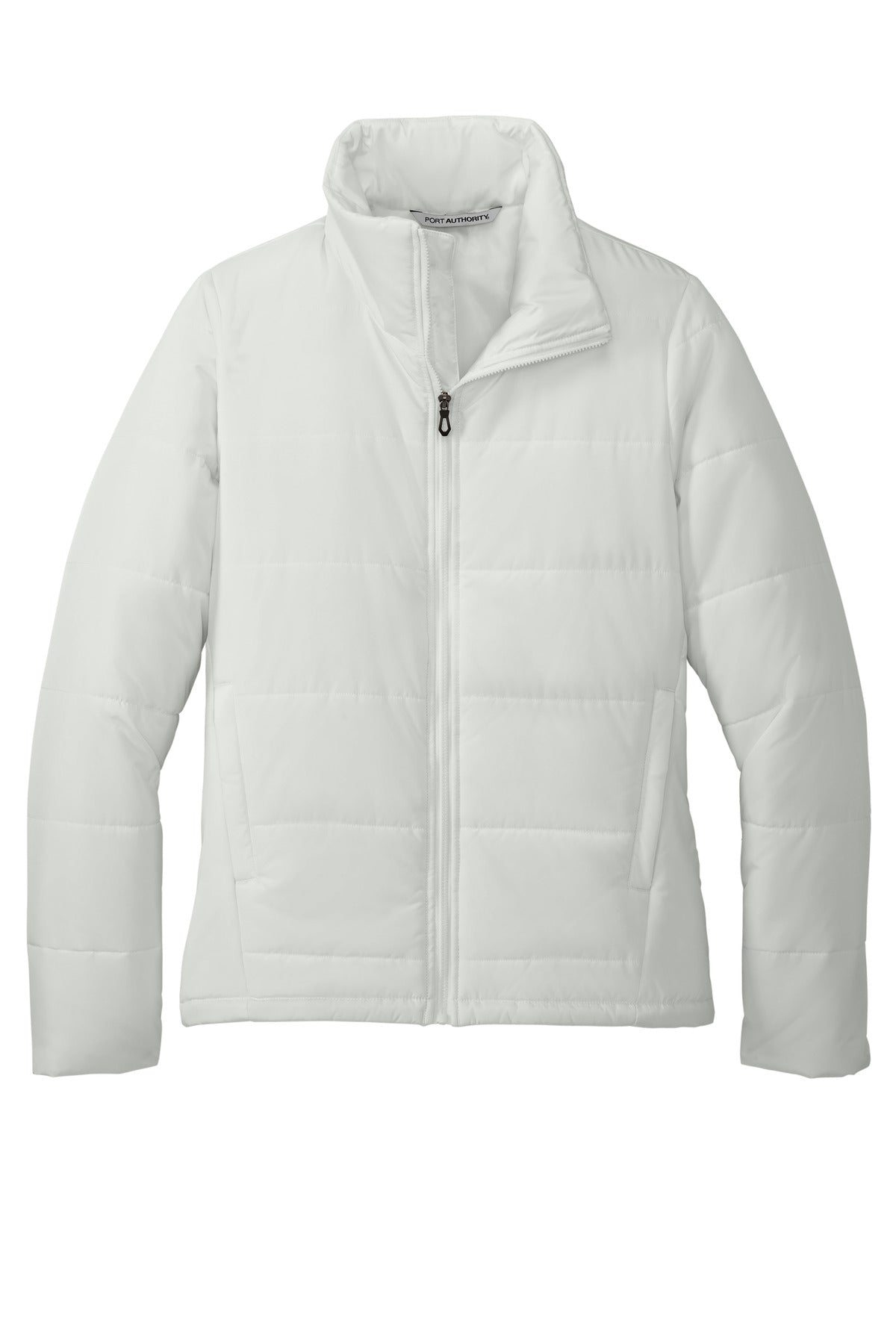 Marshmallow - 