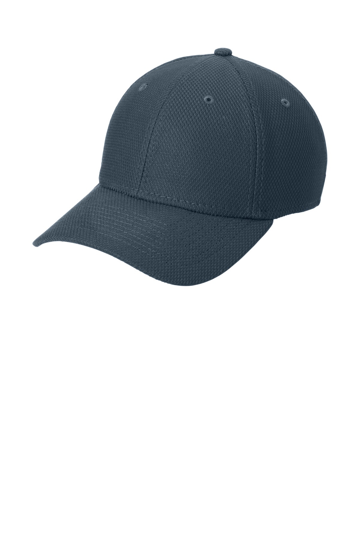 Deep Navy - 