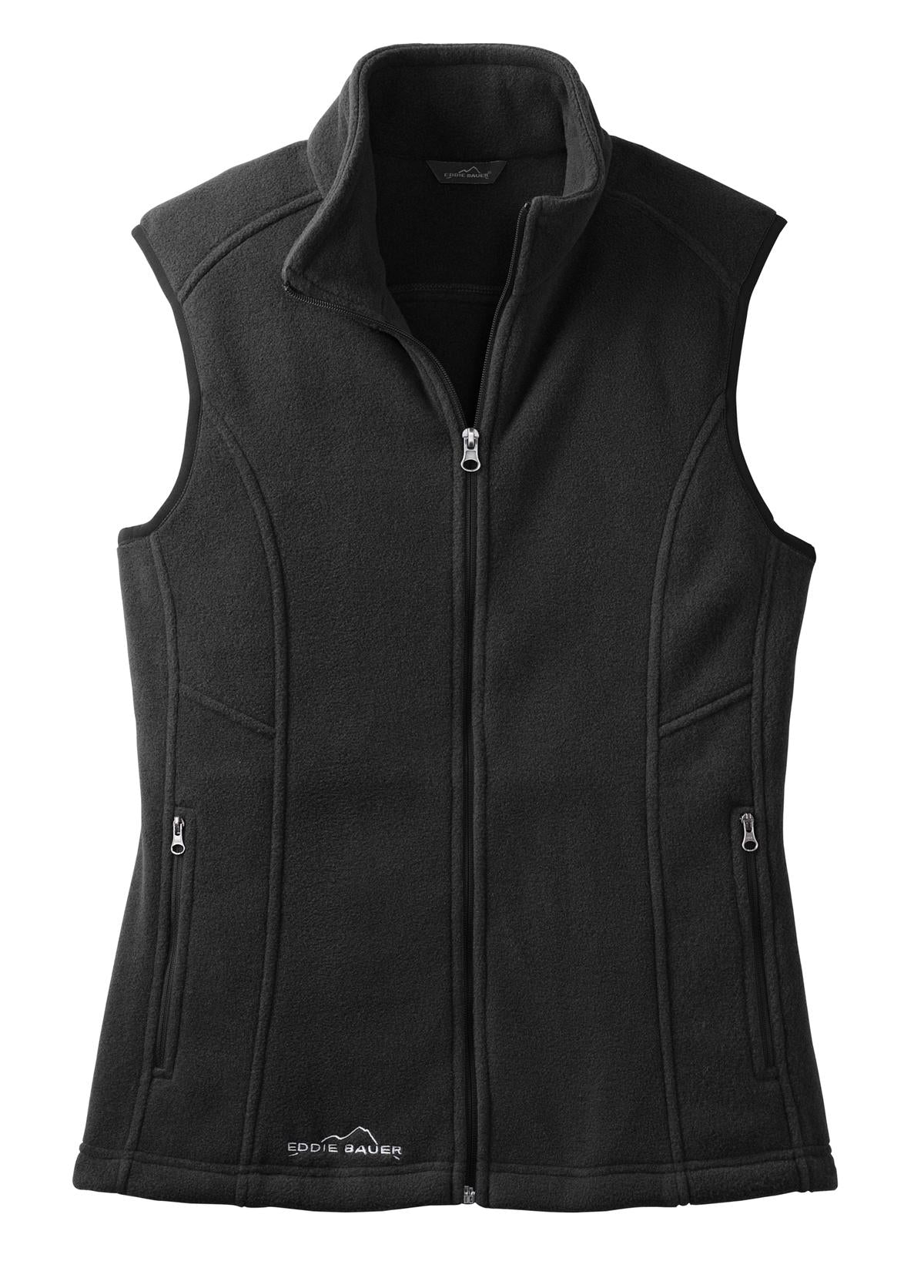 Black - 