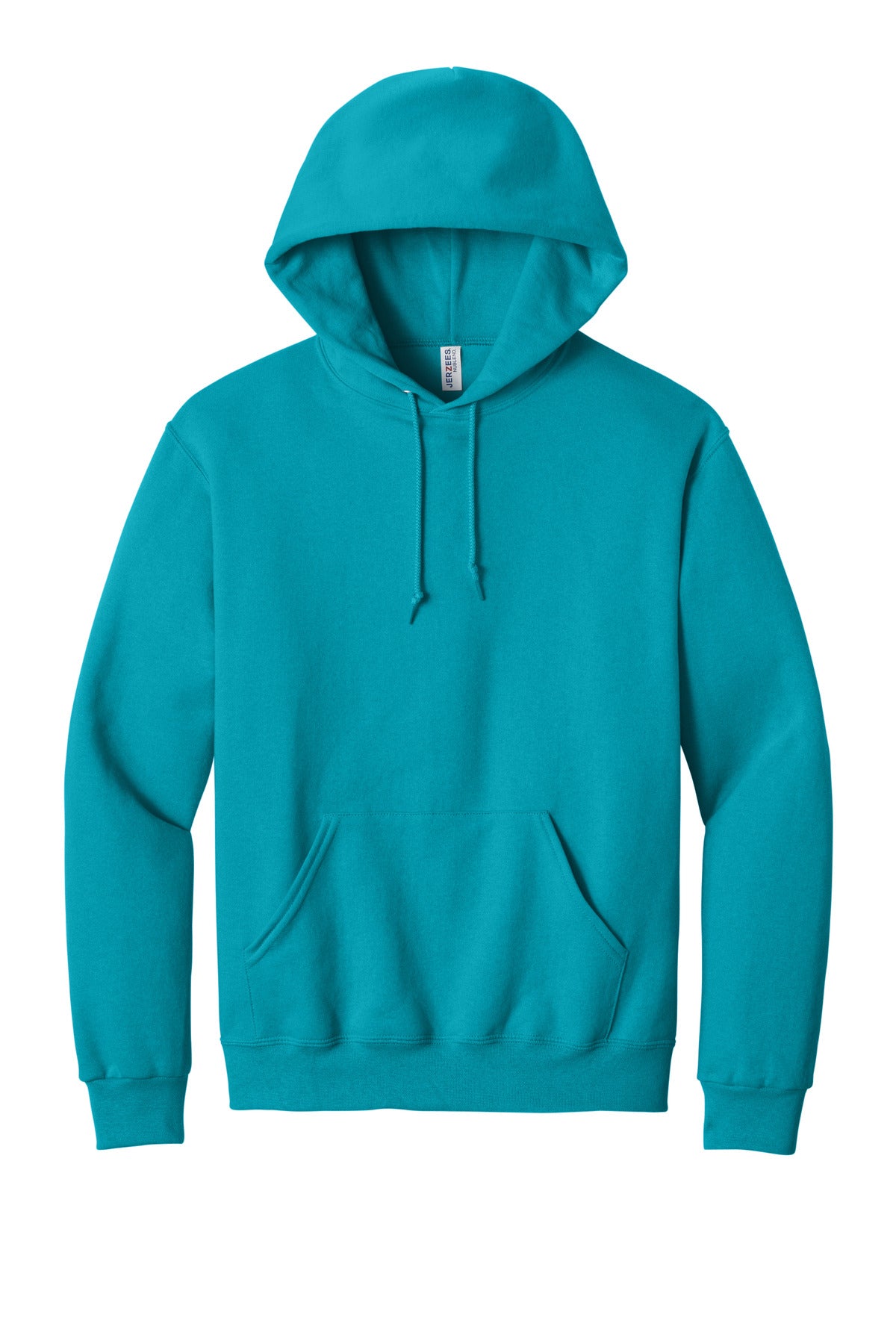 California Blue - 