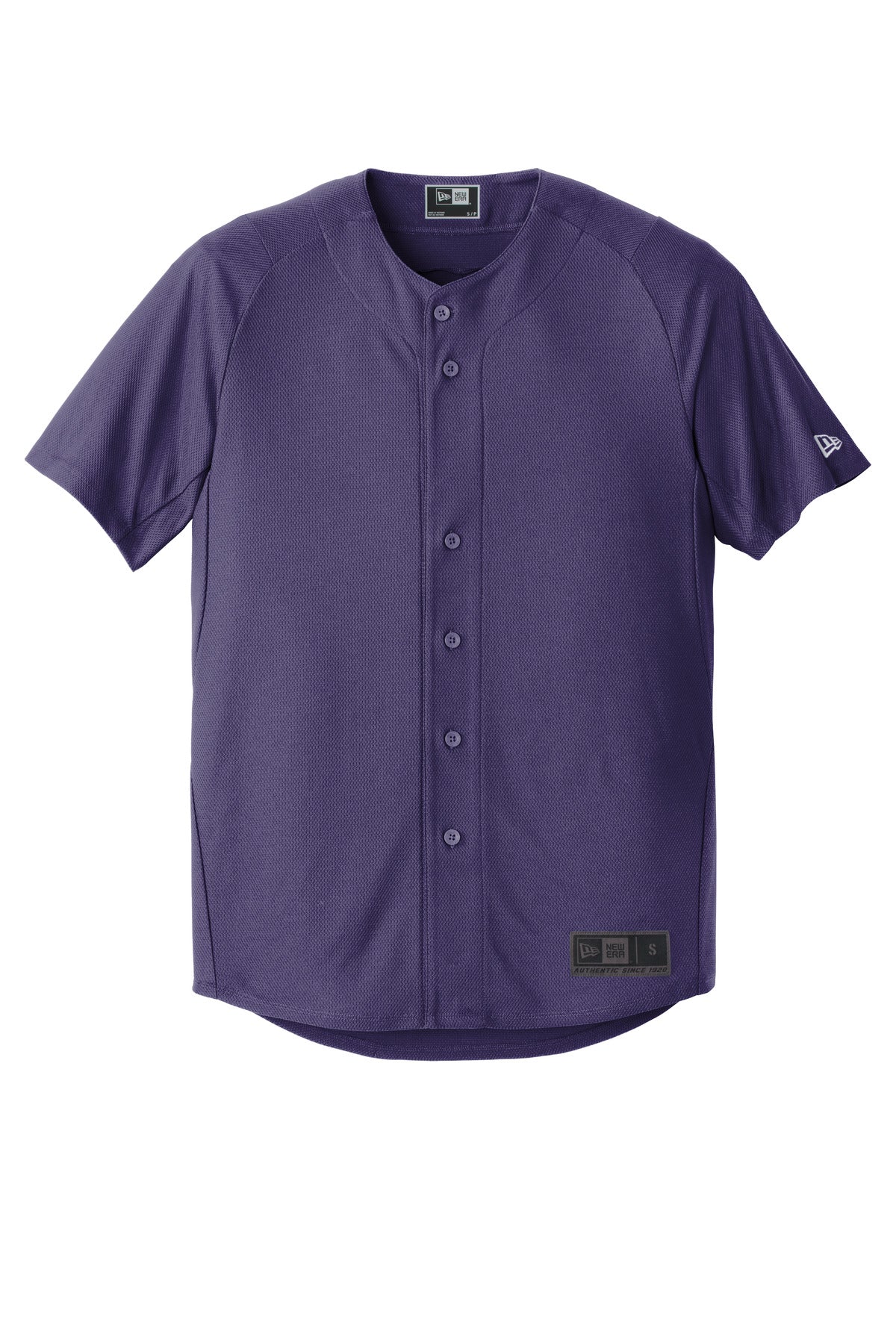 Purple - 