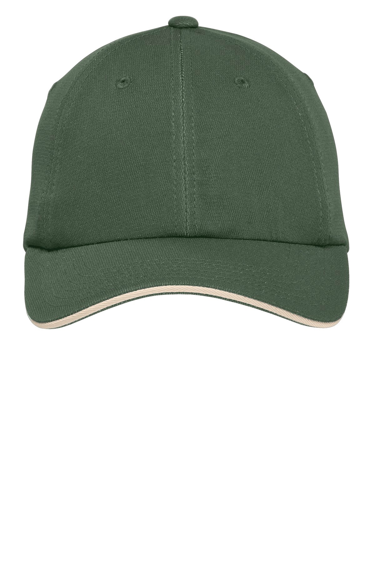 Olive/ Stone - 
