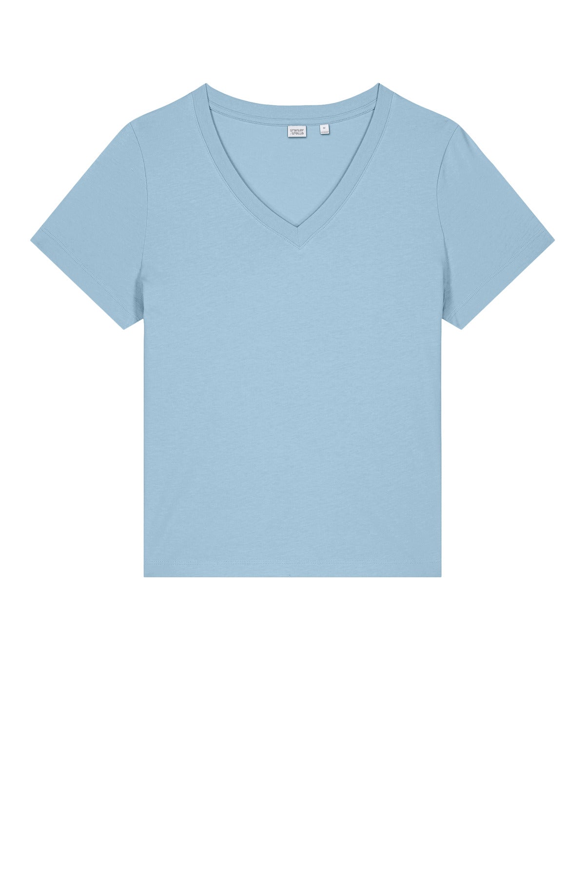 Blue Soul - 