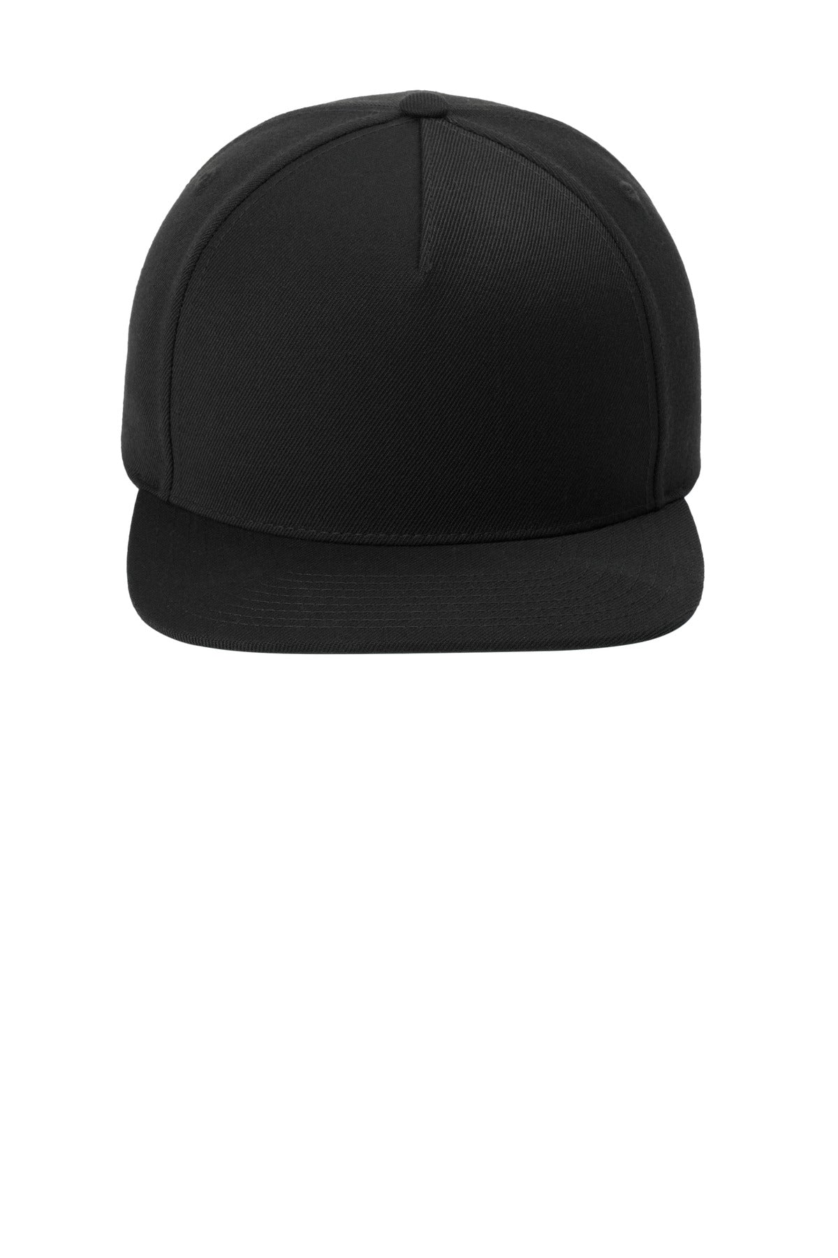 Black - 
