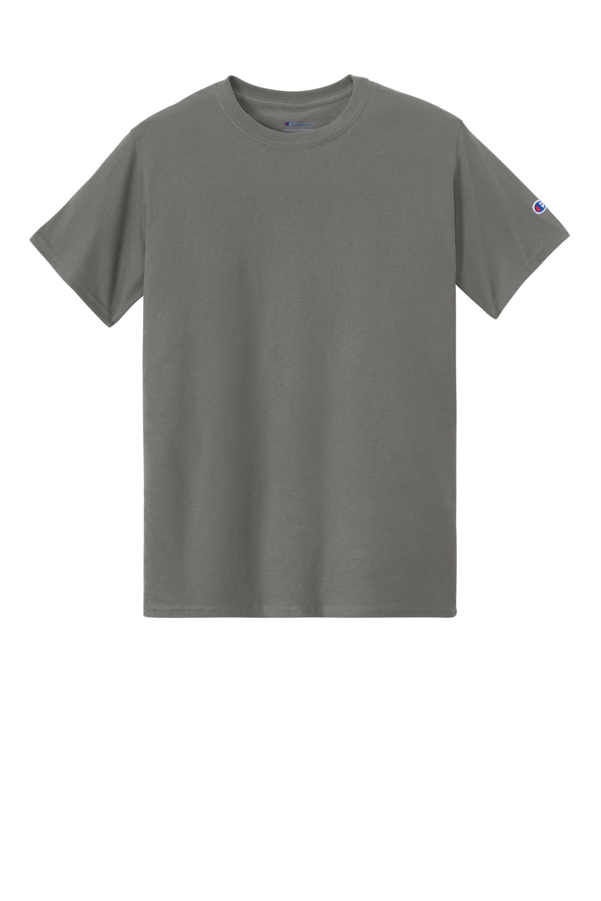Stone Gray - 