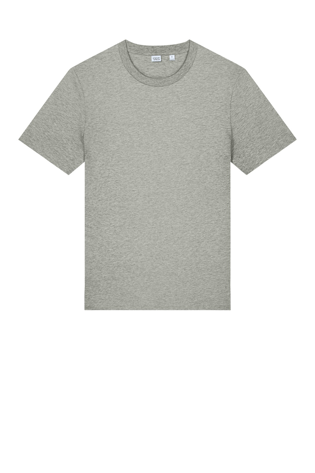 Heather Grey - 