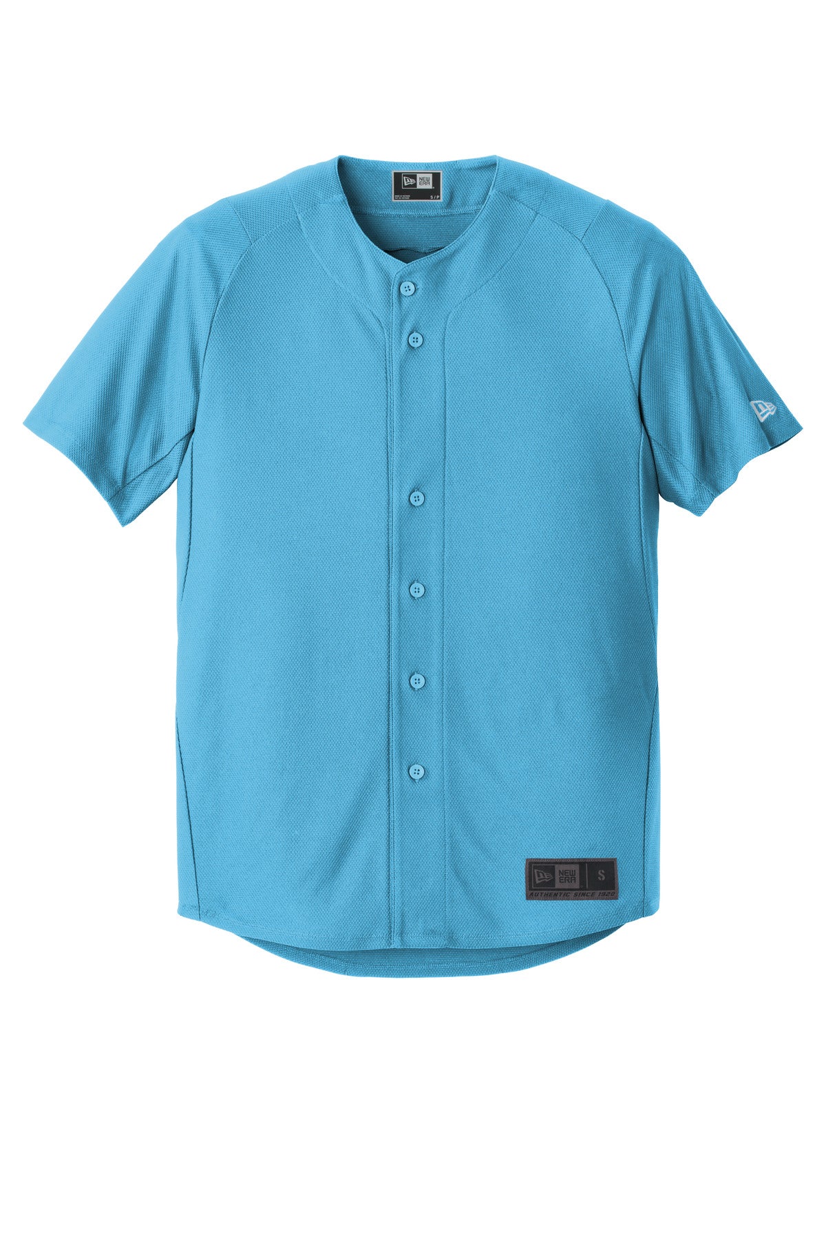 Sky Blue - 