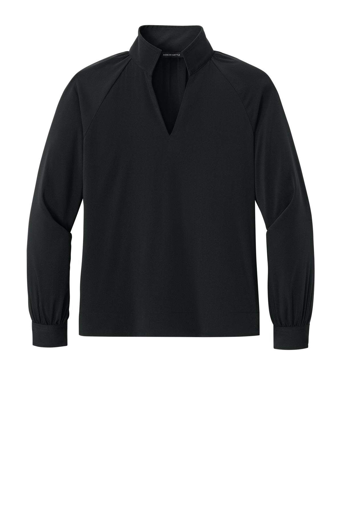 Deep Black - 