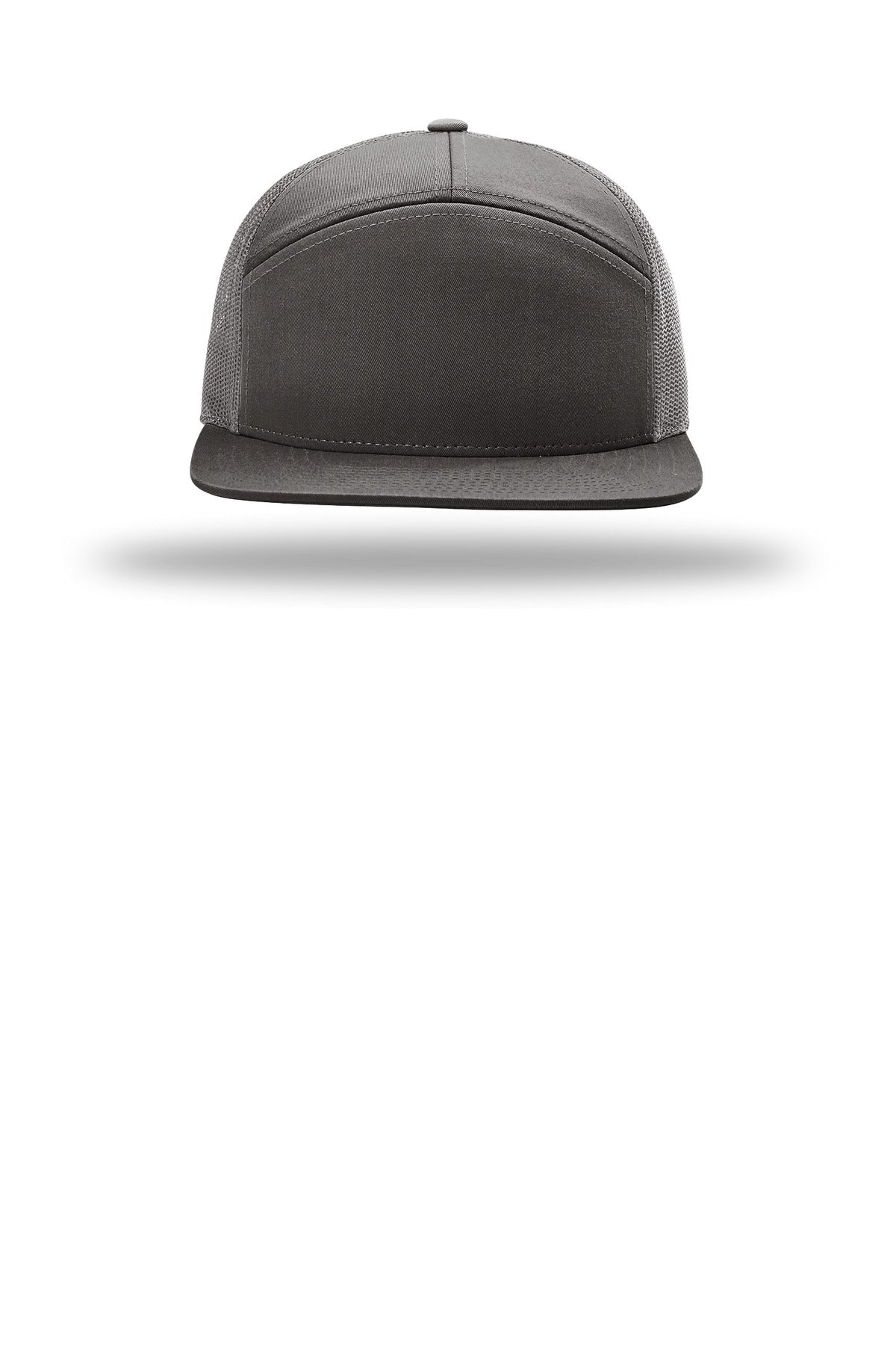 Charcoal - 
