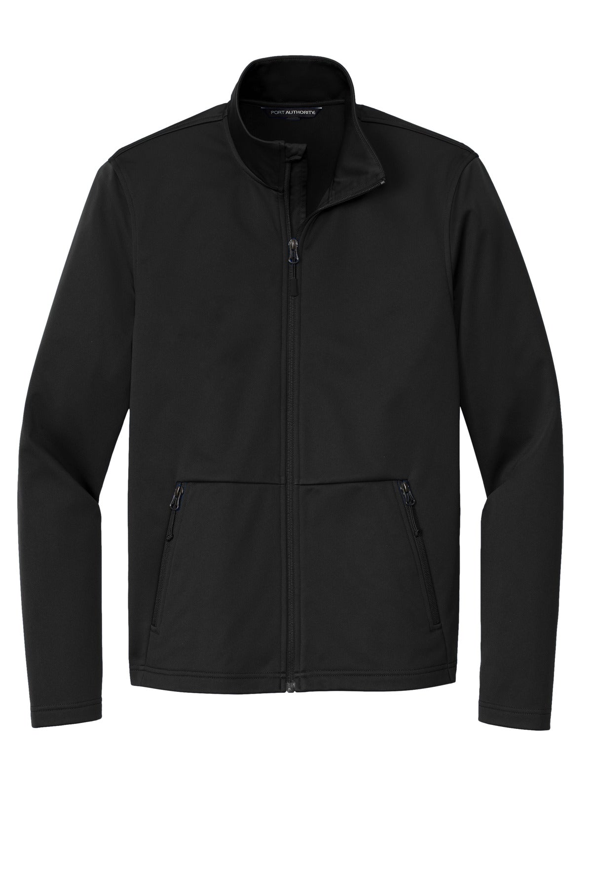 Deep Black - 