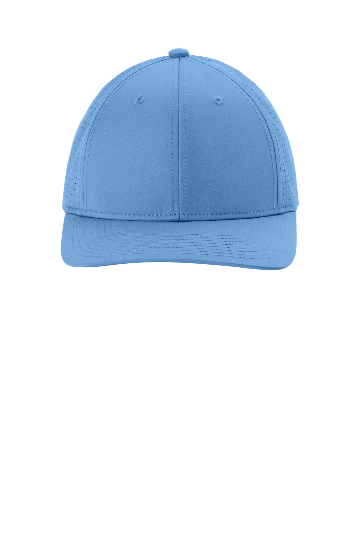 Carolina Blue - 