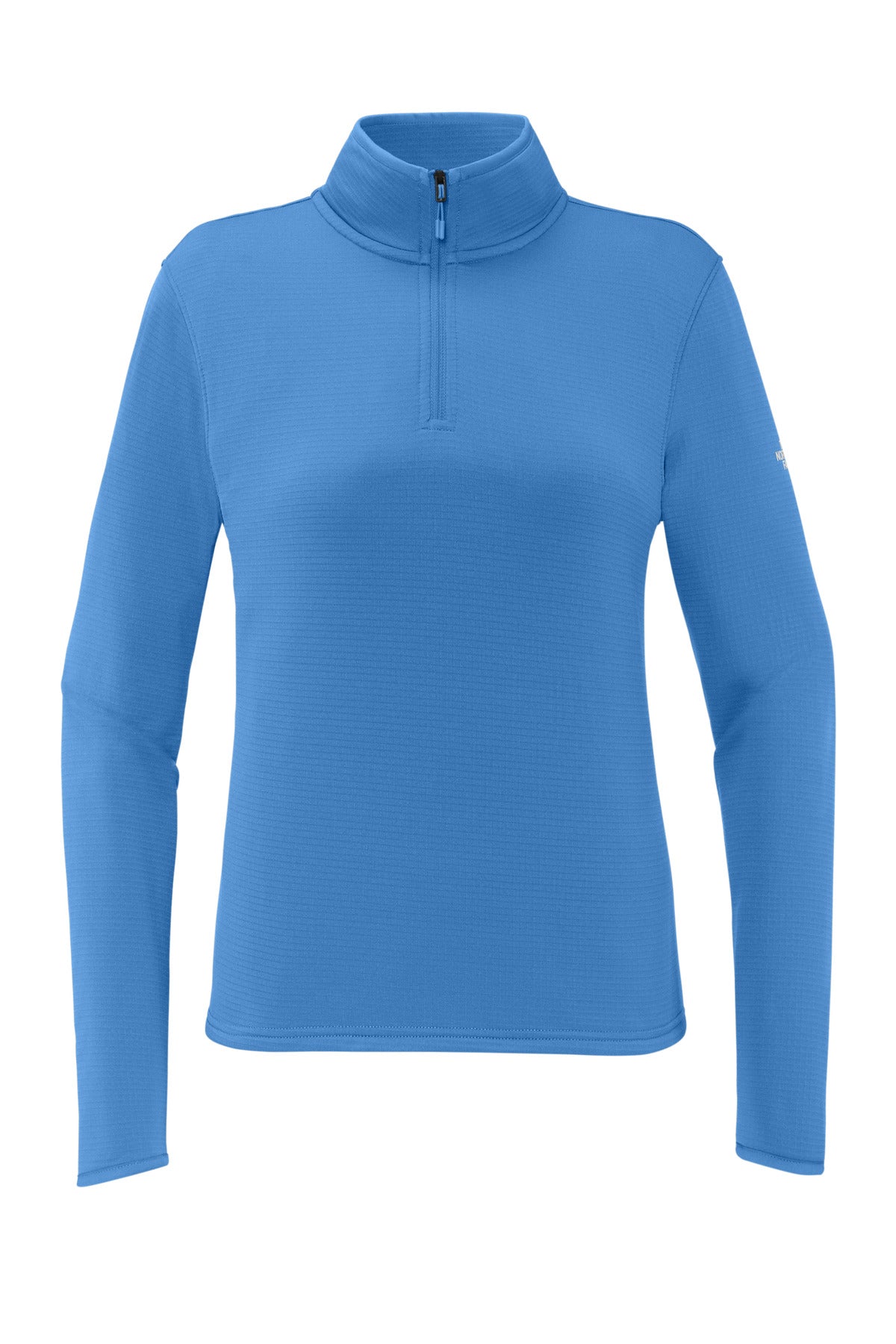 Marina Blue - 