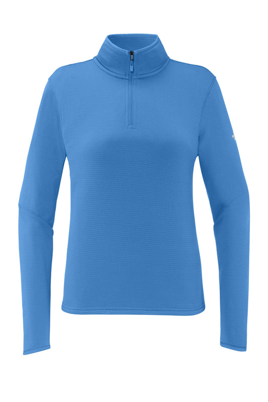 Marina Blue - 
