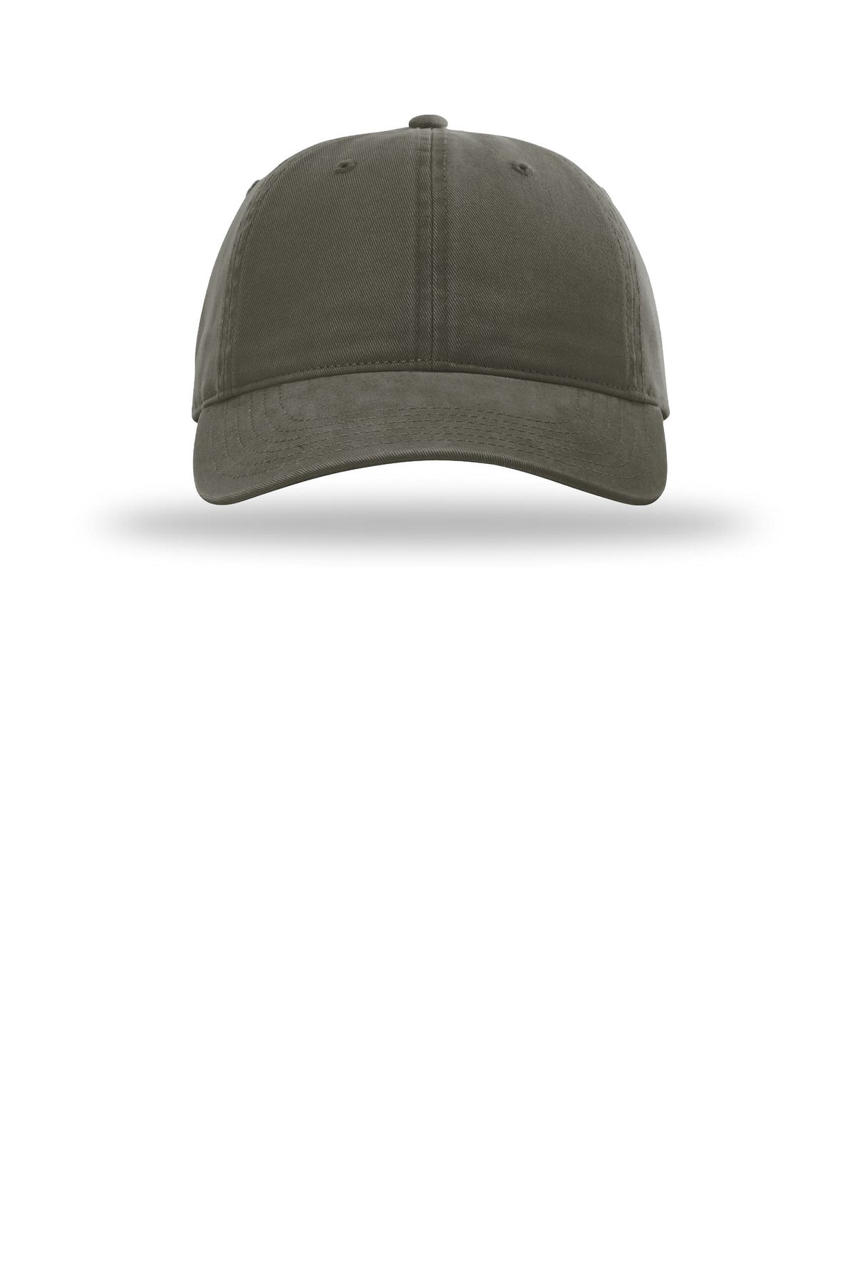 Army Green - 