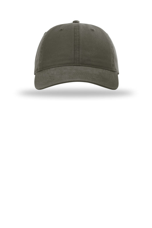 Army Green - 