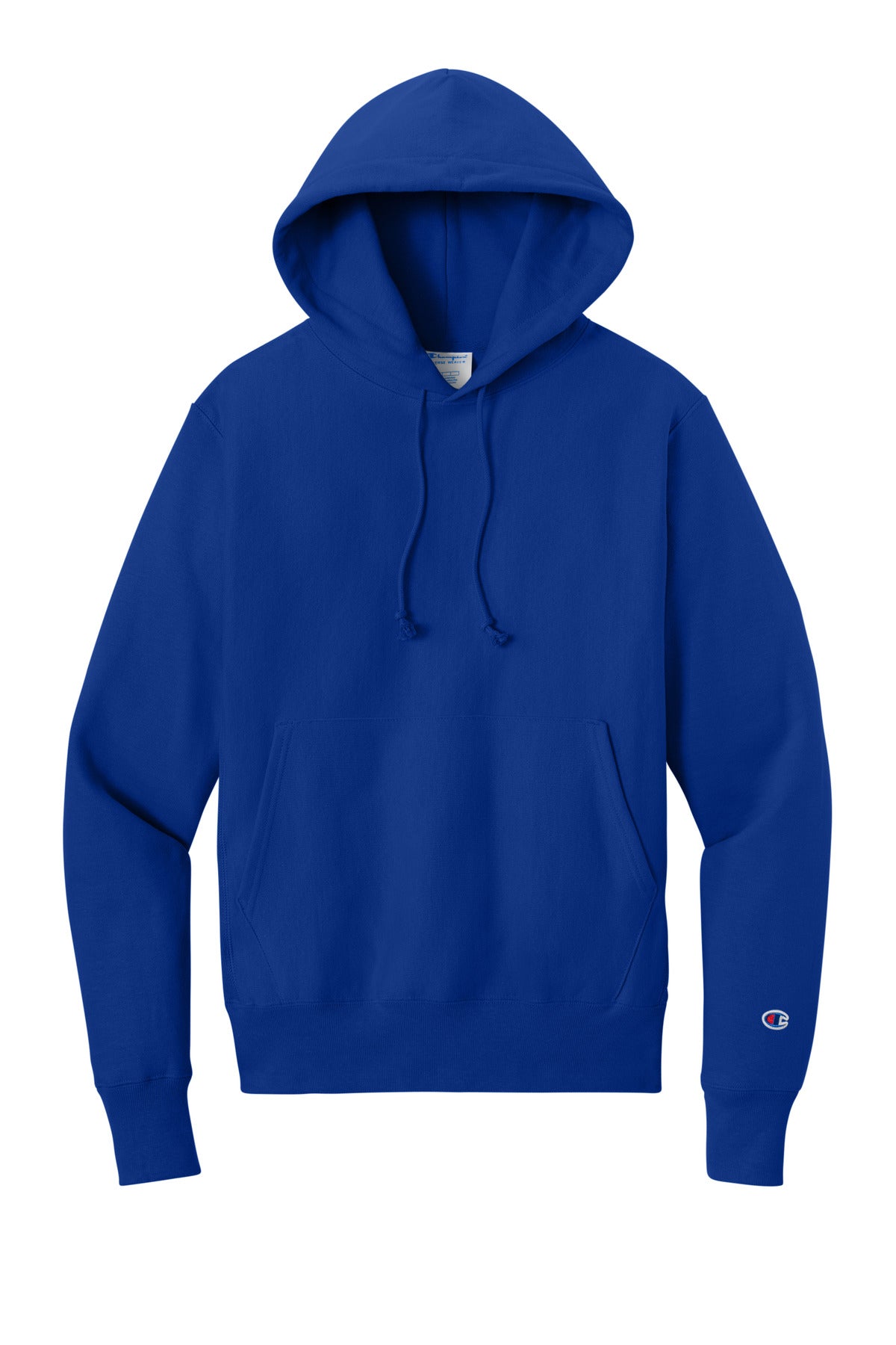 Athletic Royal - 