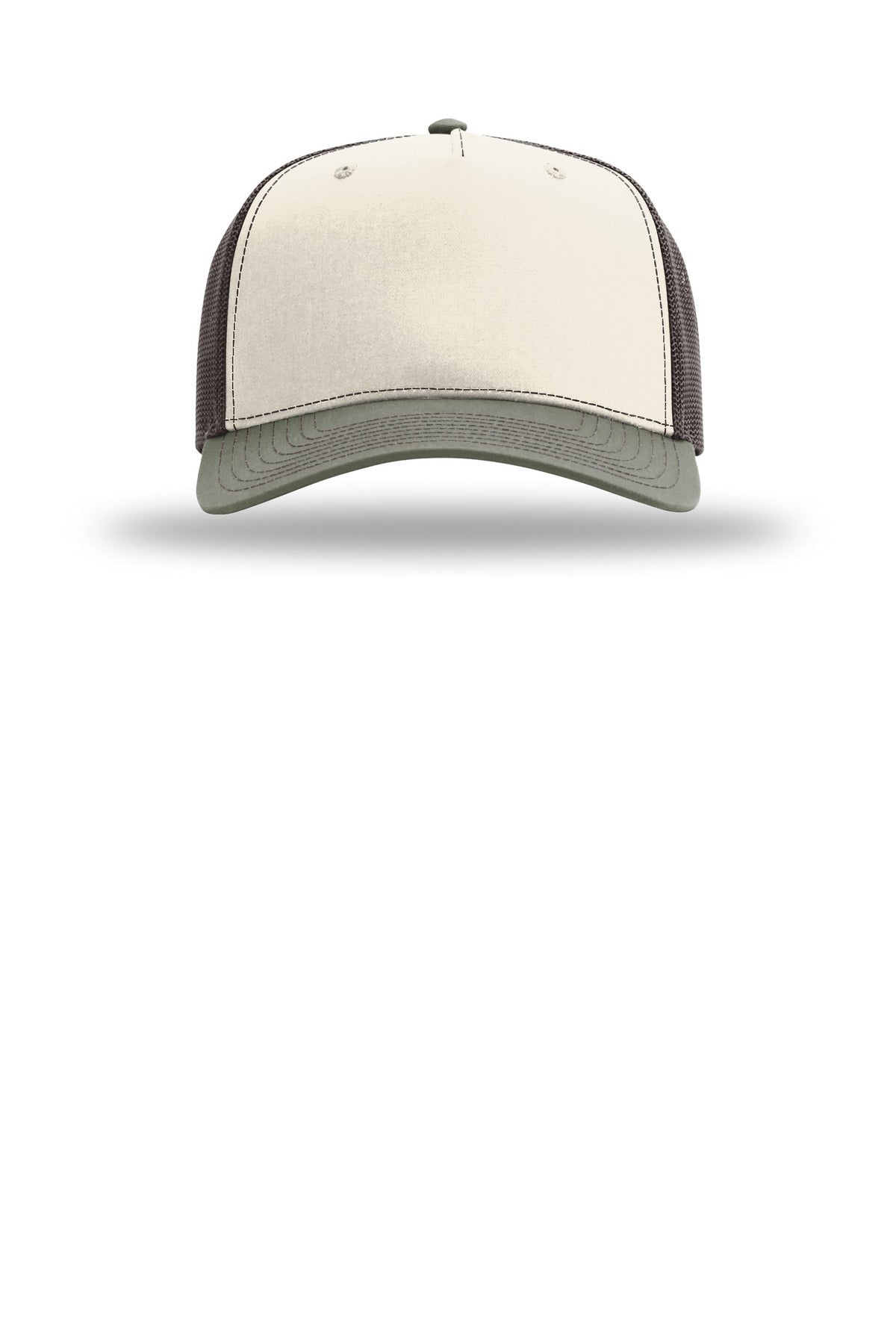 Birch/ Brown/ Loden - 