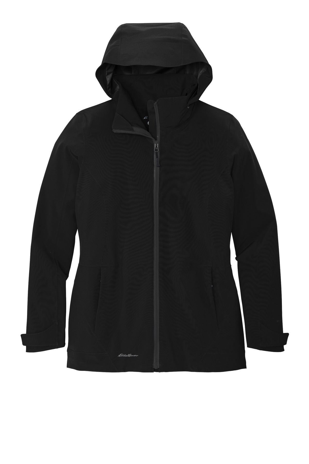 Black/ Storm Grey - 