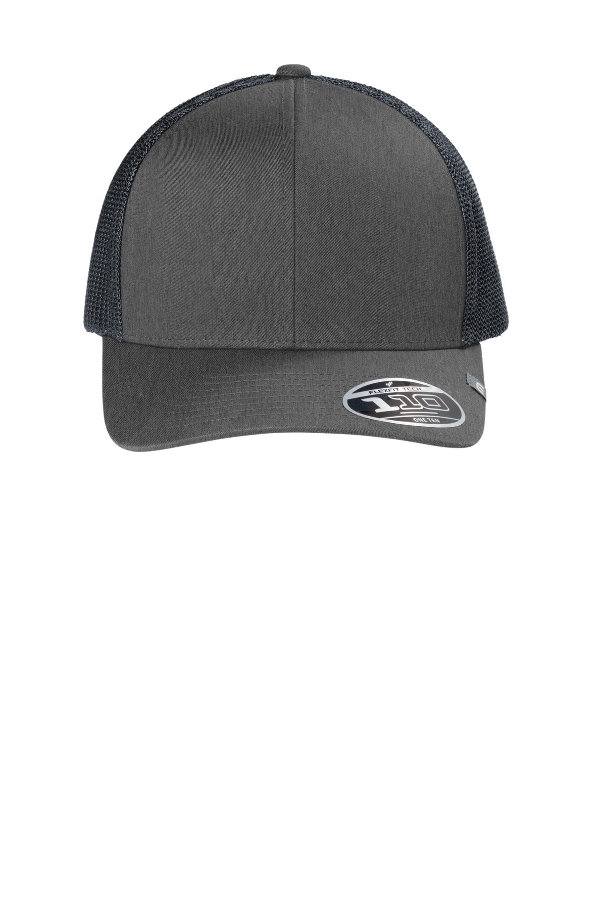 Black Heather - 