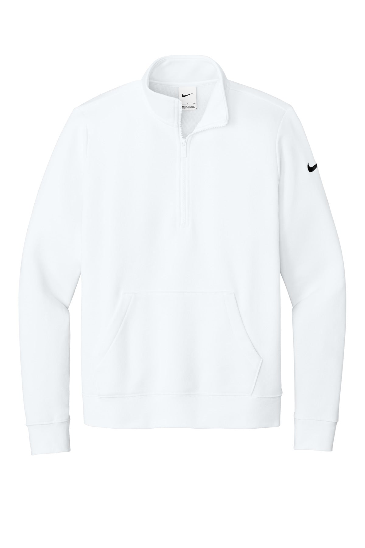 White - 