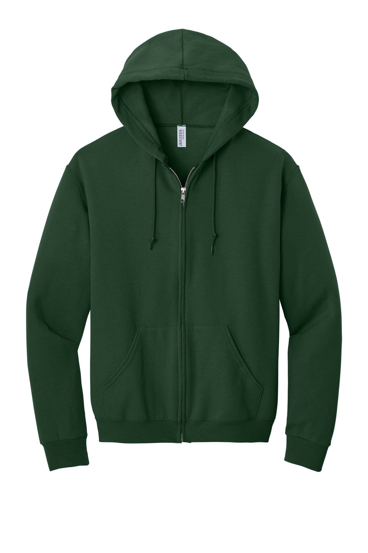 Forest Green - 