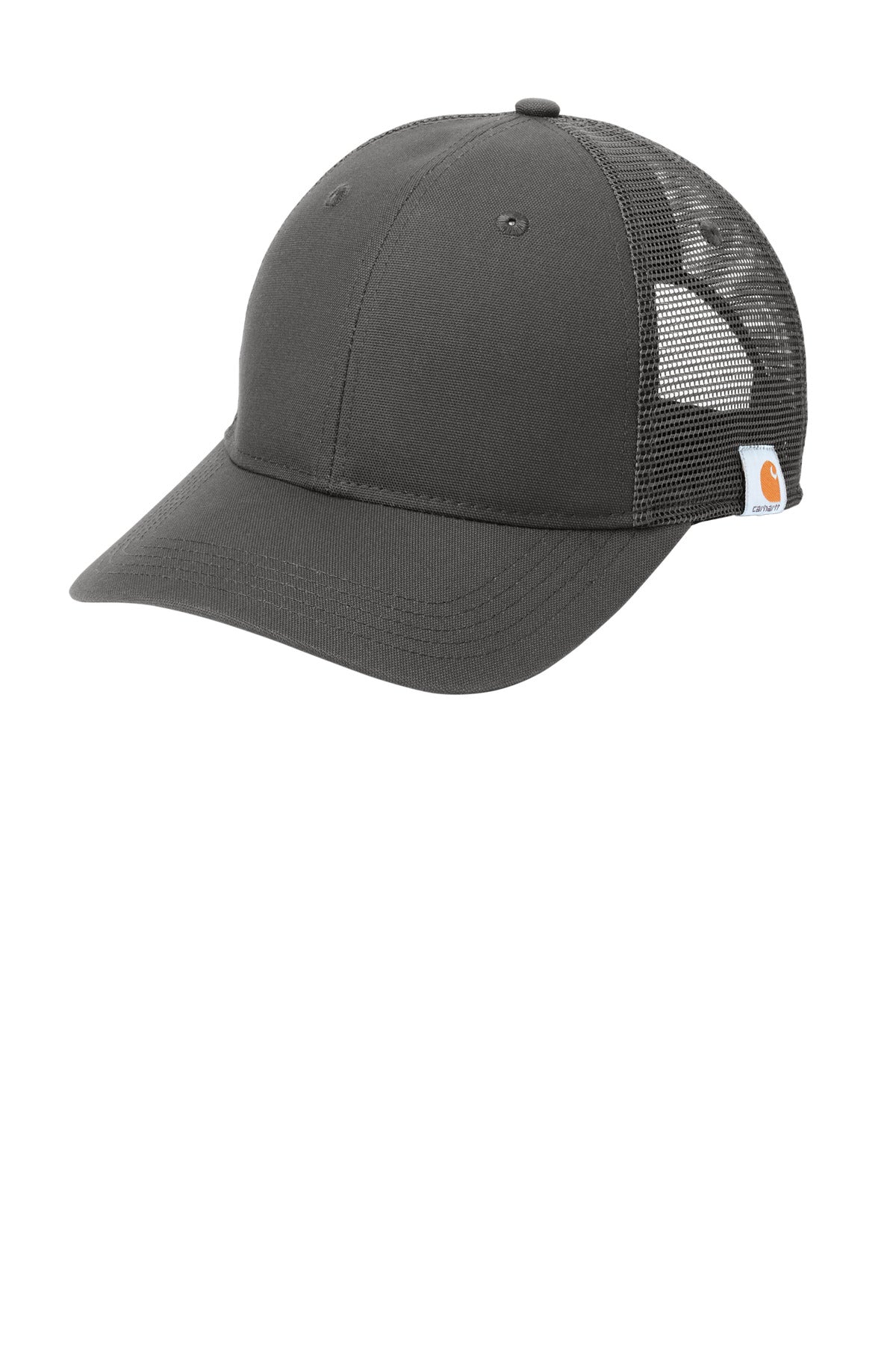 Shadow Grey - 