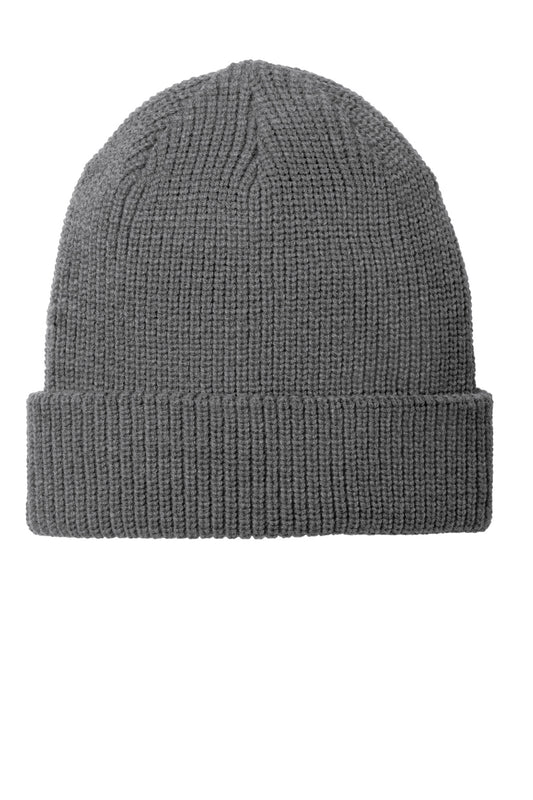 Grey Smoke Heather - 