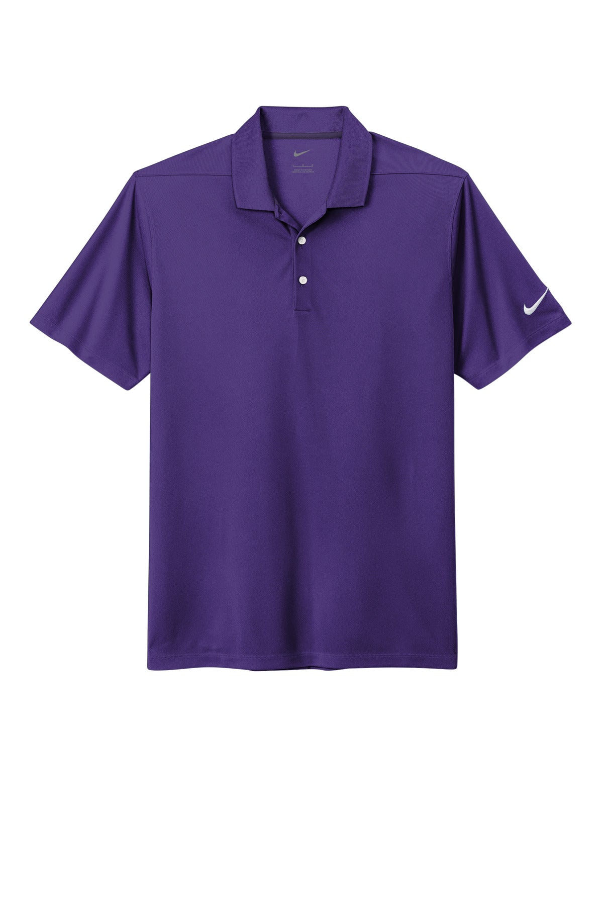 Court Purple - 
