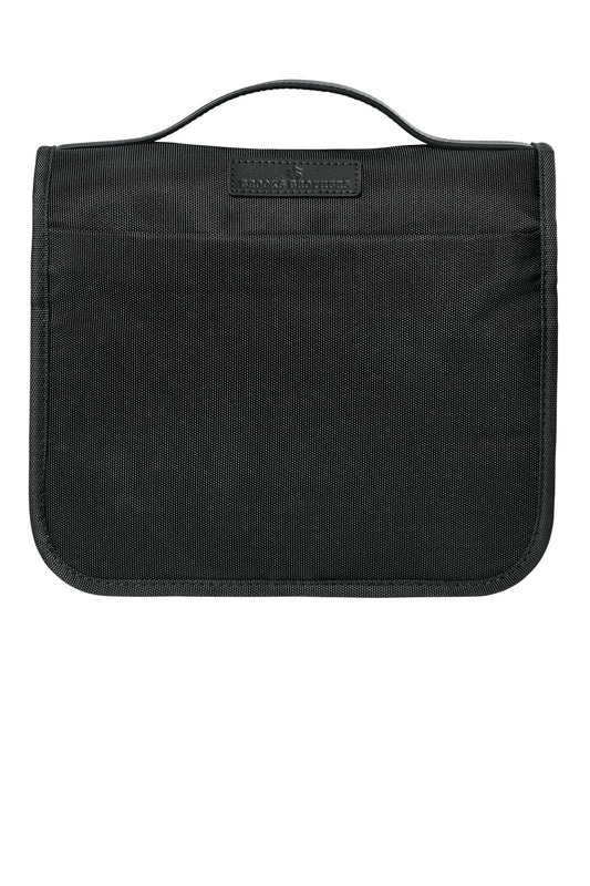 Deep Black - 