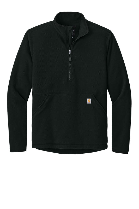 Black - 