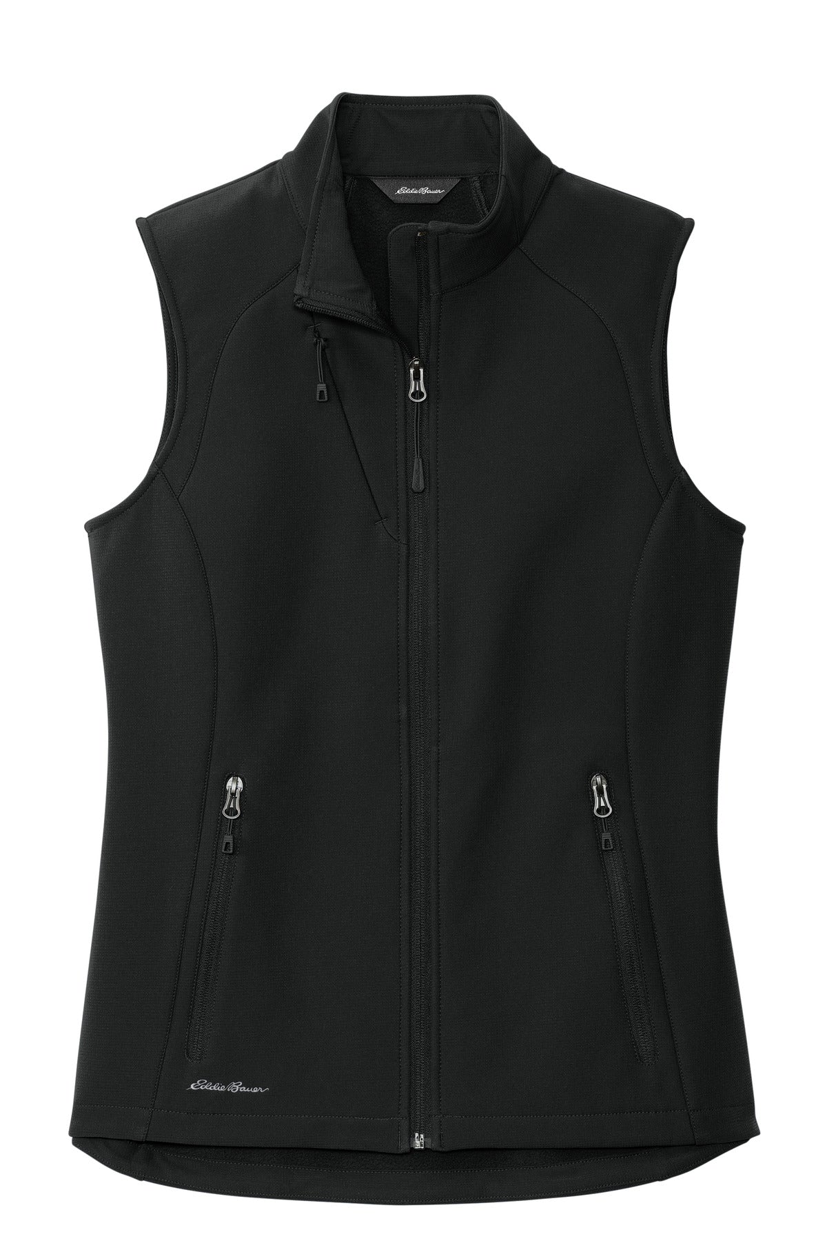 Deep Black - 