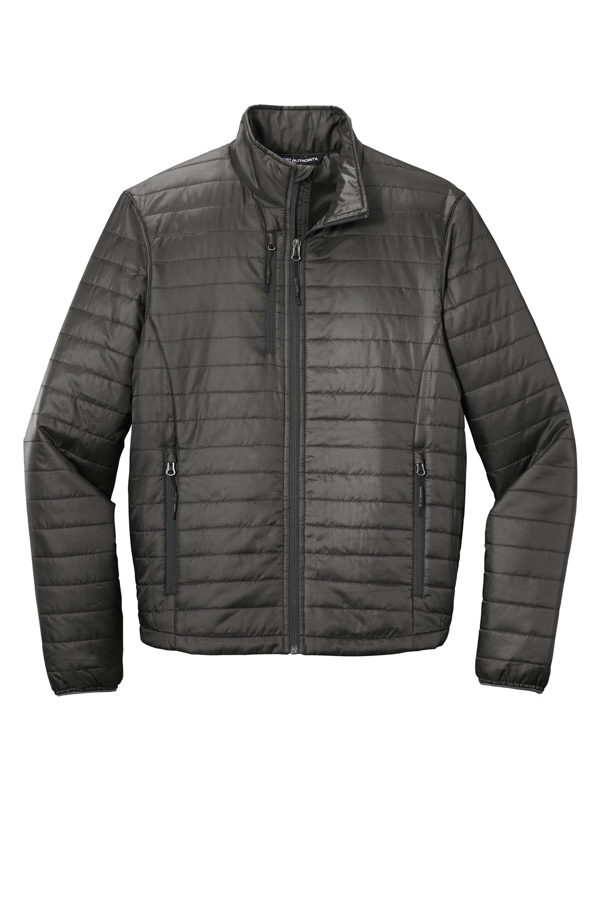 Sterling Grey/ Graphite - 