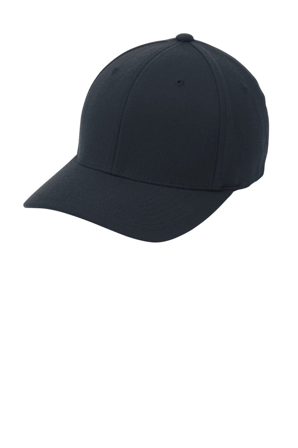Dark Navy - 
