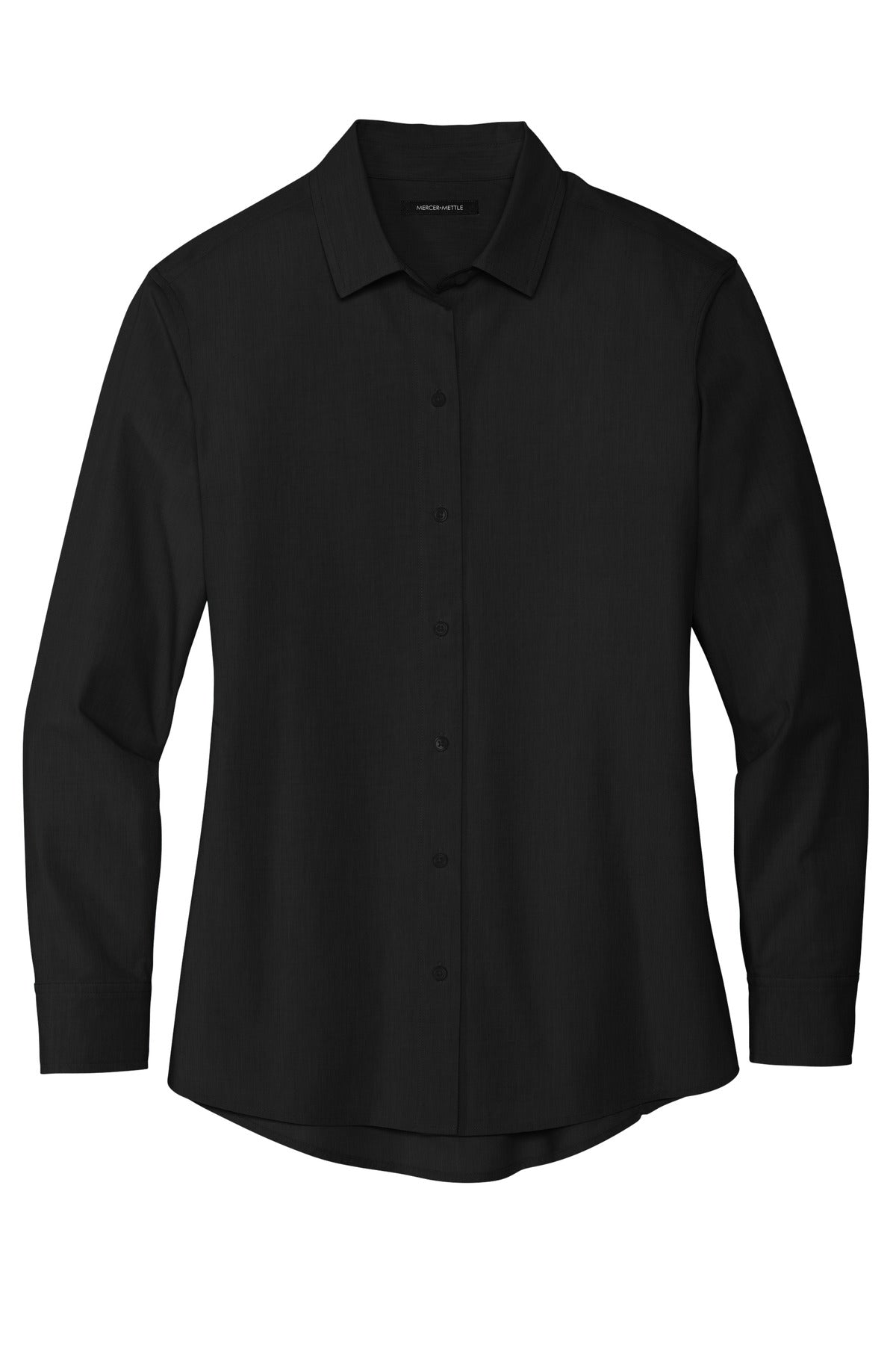 Deep Black - 