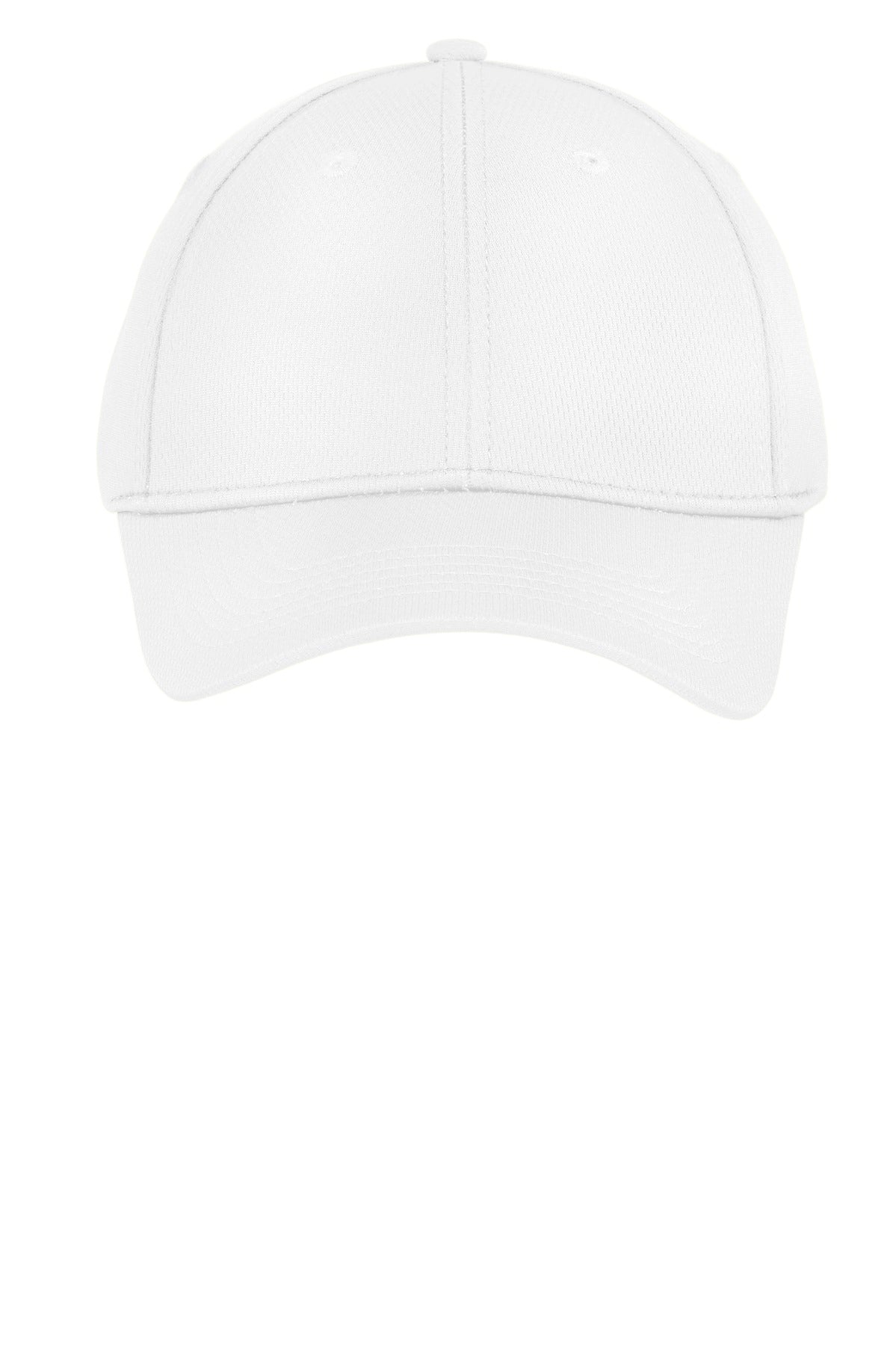 White - 