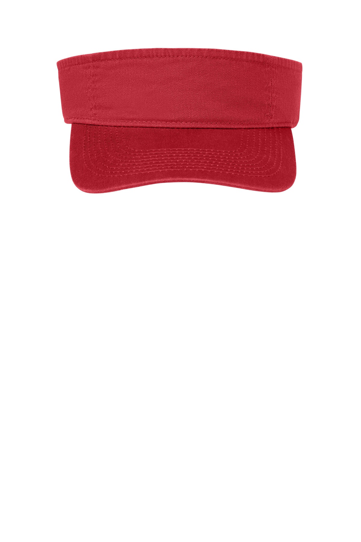 Red - 