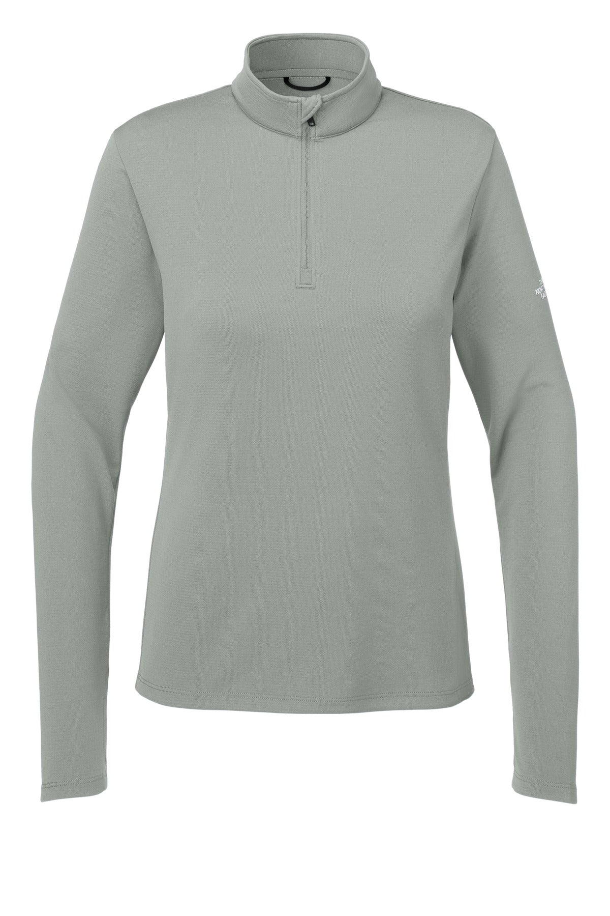 Meld Grey Heather - 
